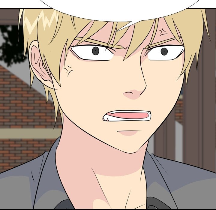 High School Legend Red Dragon Chapter 167 image 50