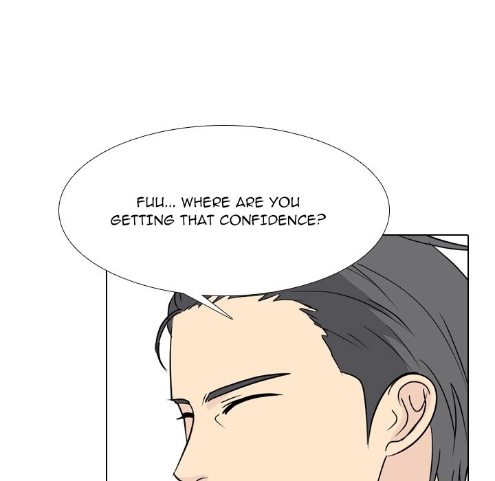 High School Legend Red Dragon Chapter 167 image 51