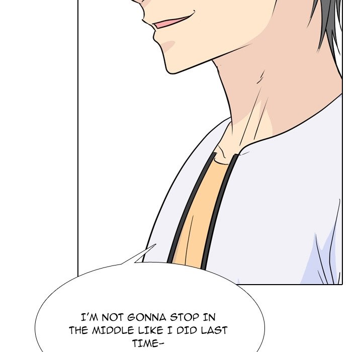 High School Legend Red Dragon Chapter 167 image 52