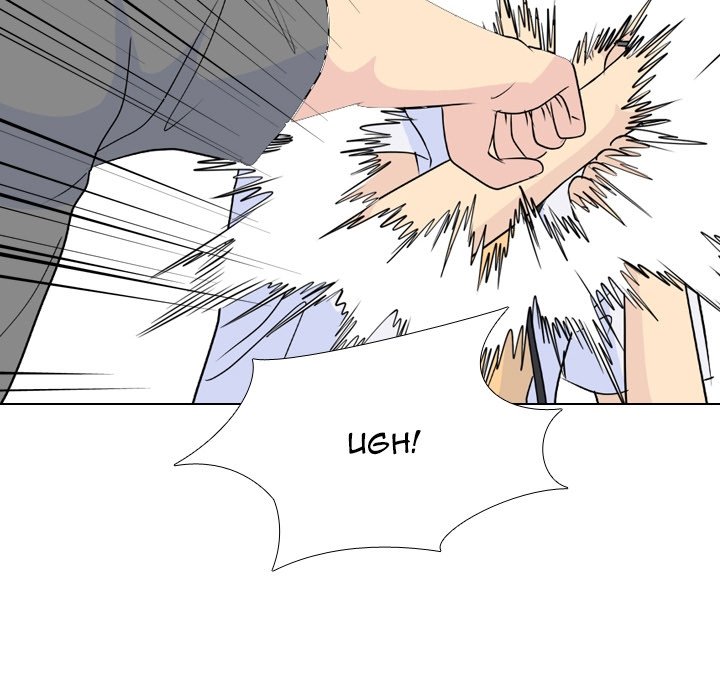 High School Legend Red Dragon Chapter 167 image 57