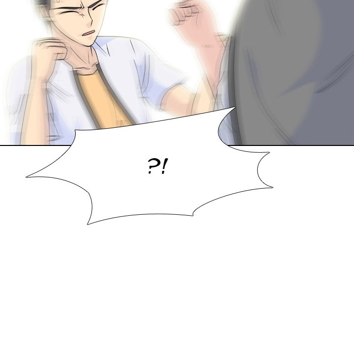 High School Legend Red Dragon Chapter 167 image 60