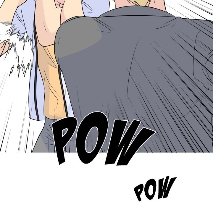 High School Legend Red Dragon Chapter 167 image 63