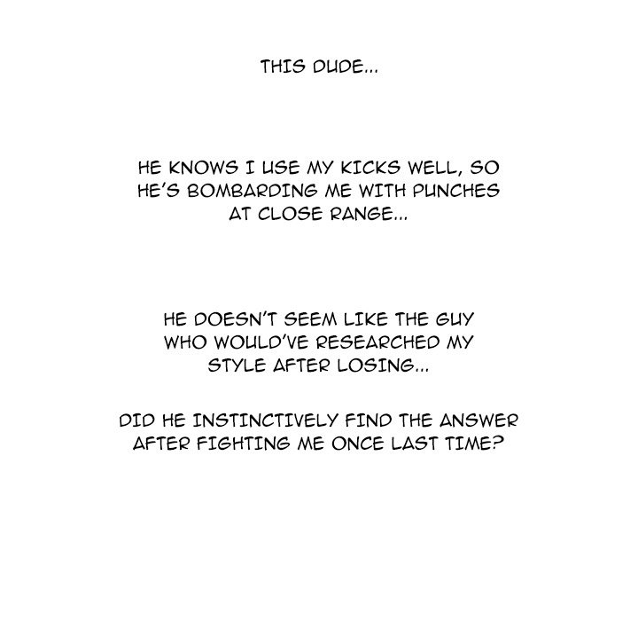 High School Legend Red Dragon Chapter 167 image 64
