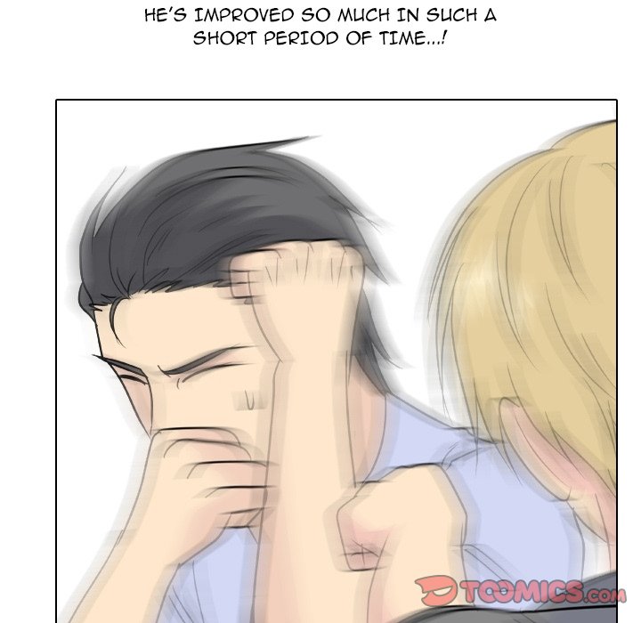 High School Legend Red Dragon Chapter 167 image 65