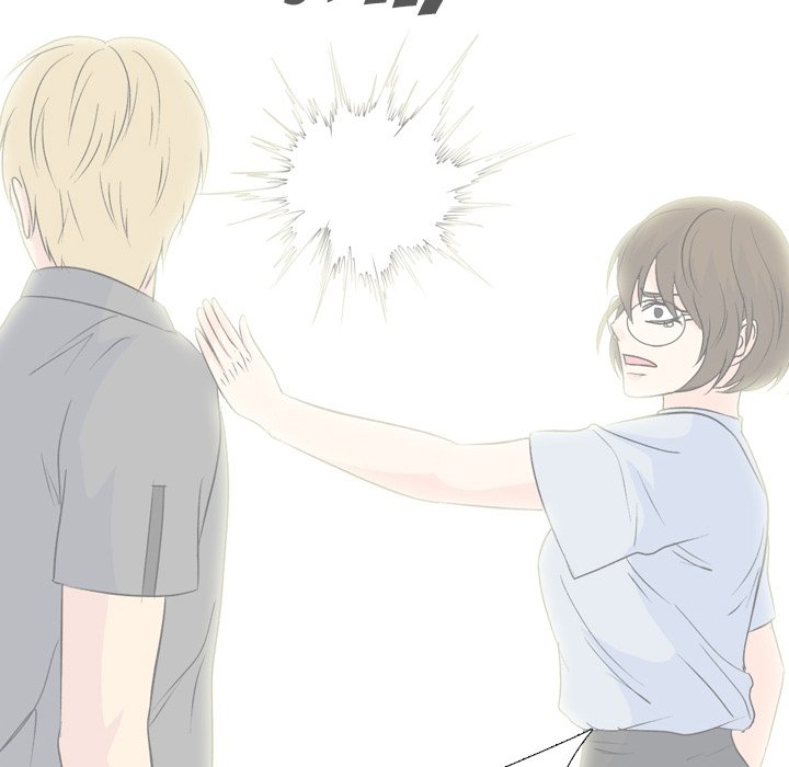 High School Legend Red Dragon Chapter 167 image 68