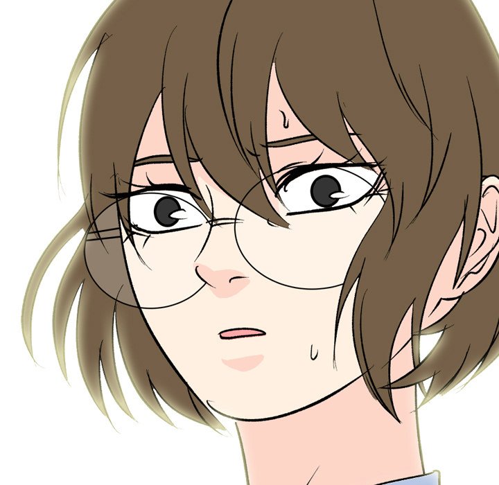 High School Legend Red Dragon Chapter 167 image 6