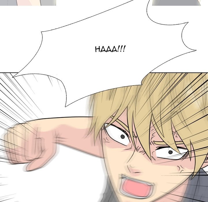 High School Legend Red Dragon Chapter 167 image 69