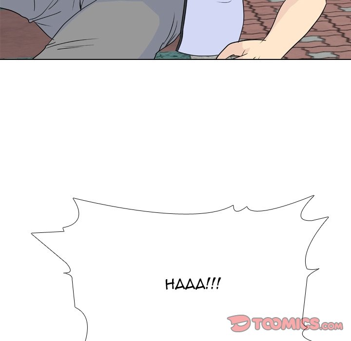 High School Legend Red Dragon Chapter 167 image 83