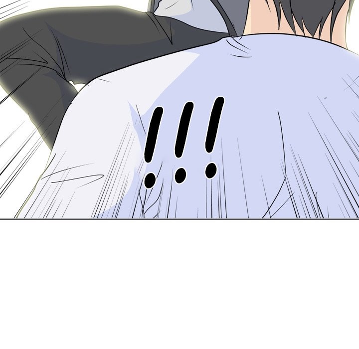 High School Legend Red Dragon Chapter 167 image 85