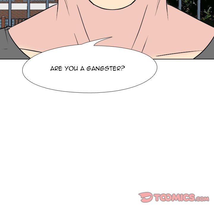 High School Legend Red Dragon Chapter 167 image 92