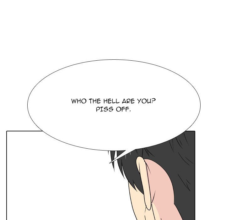 High School Legend Red Dragon Chapter 167 image 93
