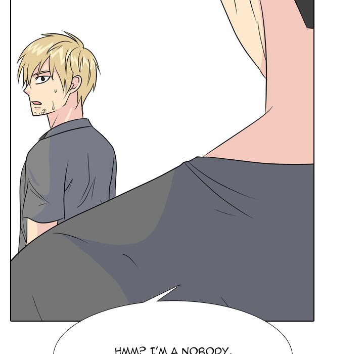 High School Legend Red Dragon Chapter 167 image 94