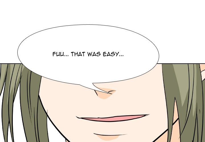 High School Legend Red Dragon Chapter 168 image 0