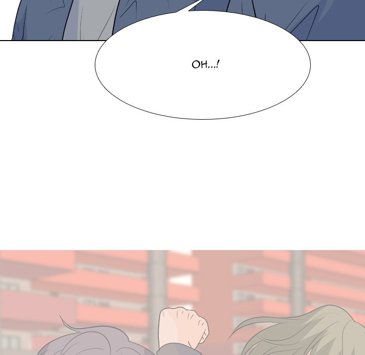 High School Legend Red Dragon Chapter 168 image 101