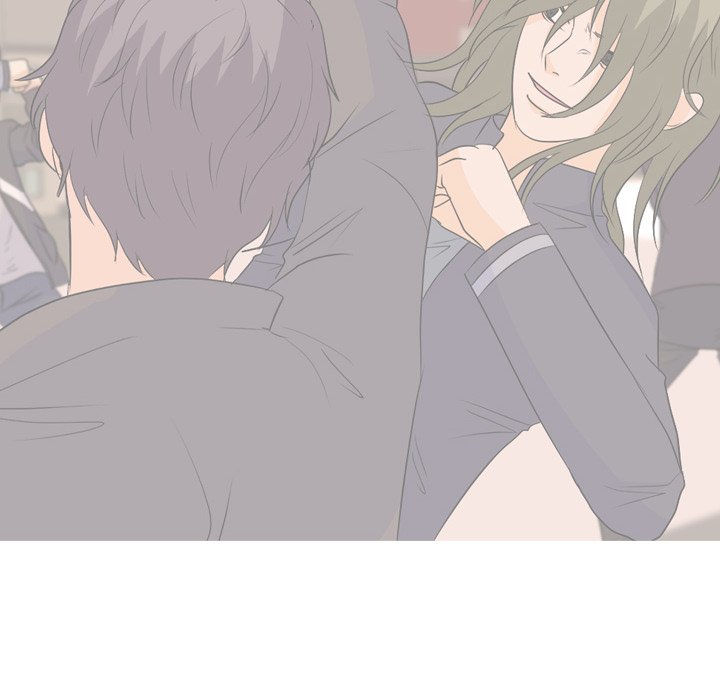 High School Legend Red Dragon Chapter 168 image 102