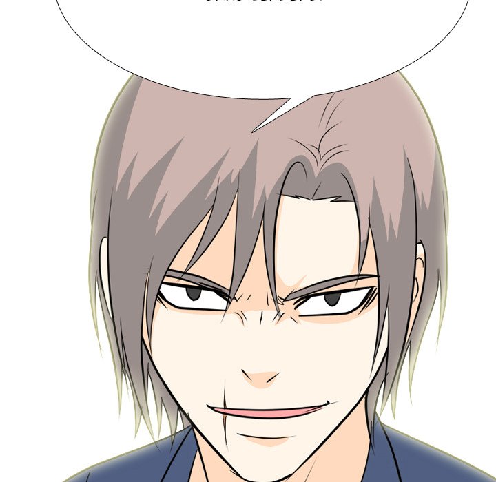 High School Legend Red Dragon Chapter 168 image 107