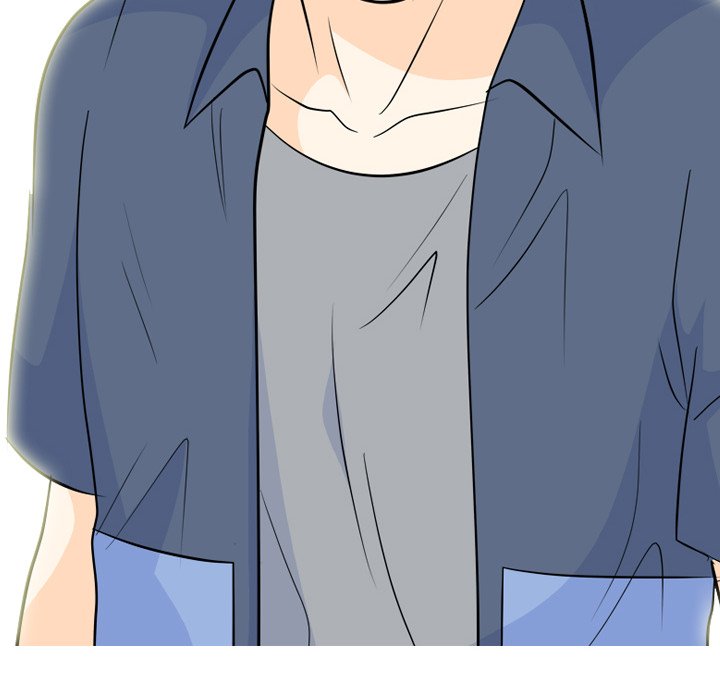 High School Legend Red Dragon Chapter 168 image 108