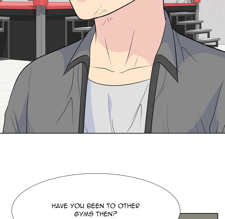 High School Legend Red Dragon Chapter 168 image 115