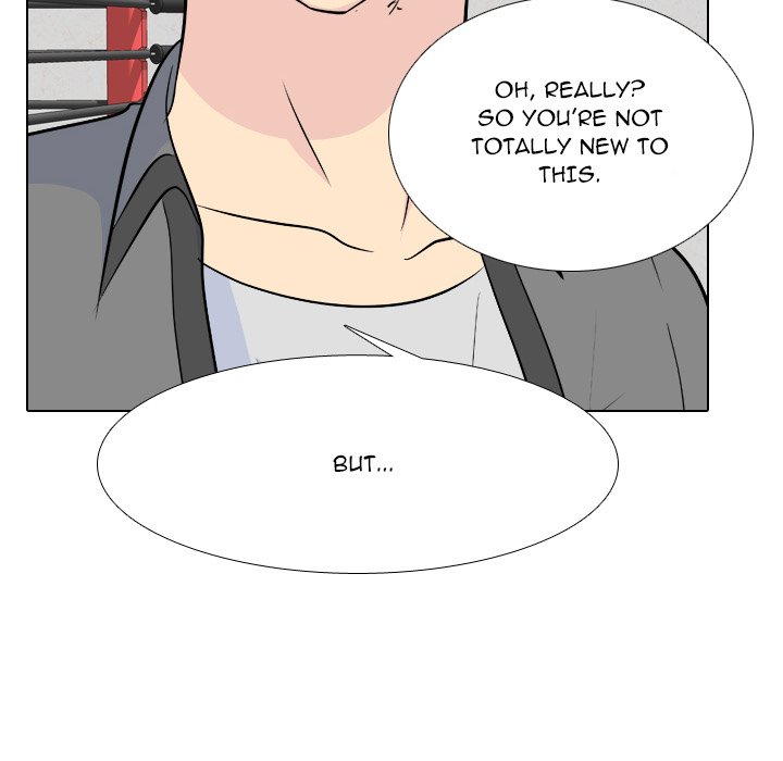 High School Legend Red Dragon Chapter 168 image 118