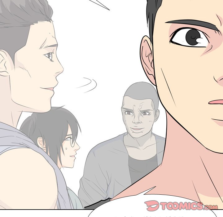 High School Legend Red Dragon Chapter 168 image 128