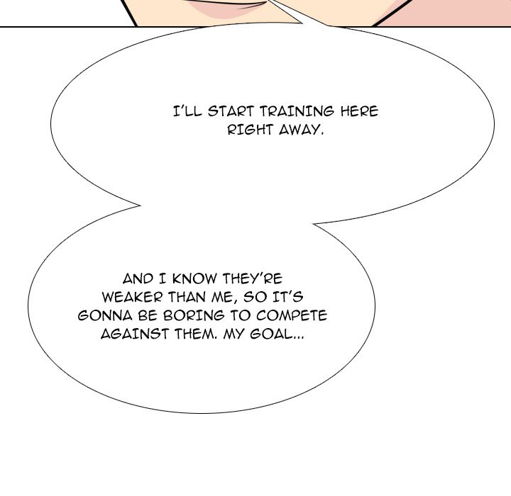 High School Legend Red Dragon Chapter 168 image 139