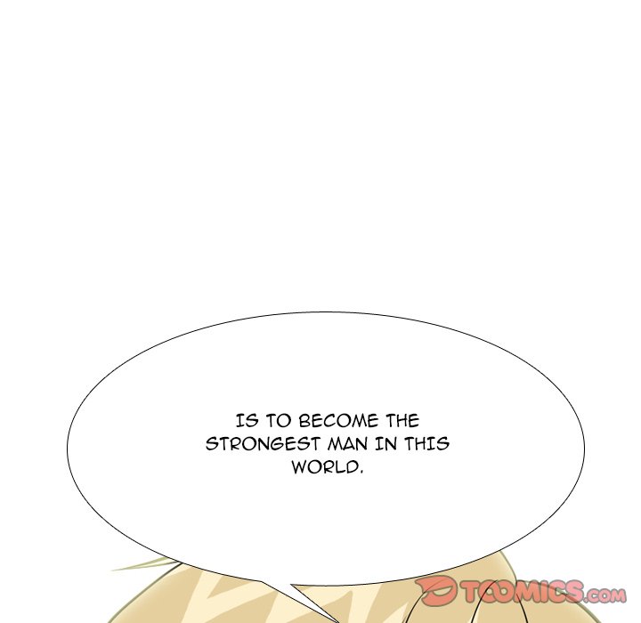 High School Legend Red Dragon Chapter 168 image 140