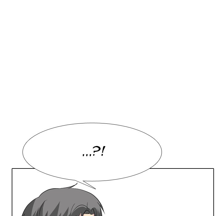 High School Legend Red Dragon Chapter 168 image 145