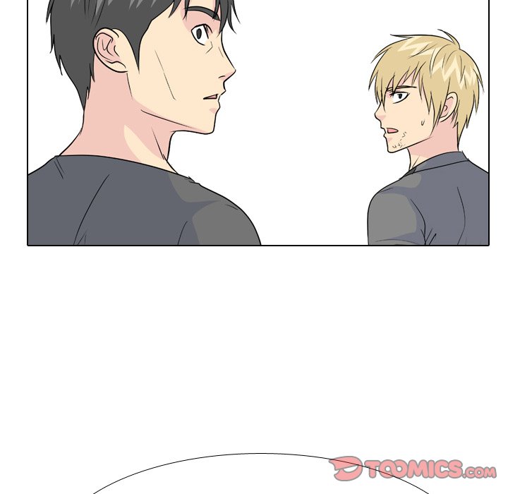 High School Legend Red Dragon Chapter 168 image 146