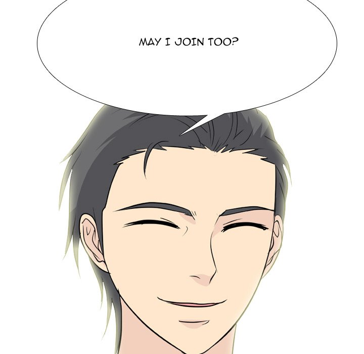 High School Legend Red Dragon Chapter 168 image 147