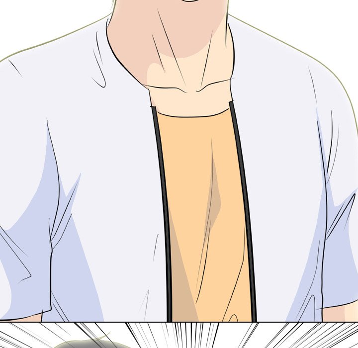 High School Legend Red Dragon Chapter 168 image 148