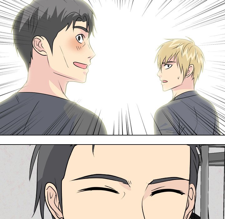 High School Legend Red Dragon Chapter 168 image 149