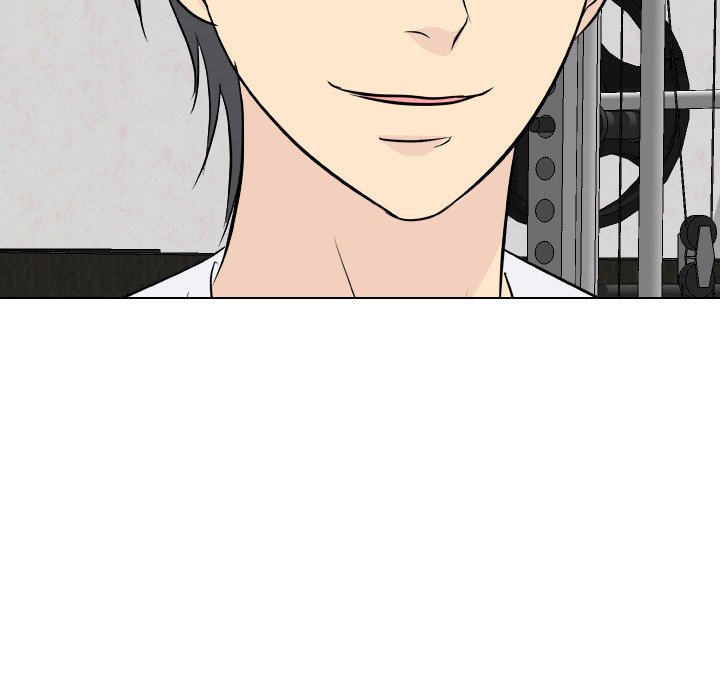 High School Legend Red Dragon Chapter 168 image 150