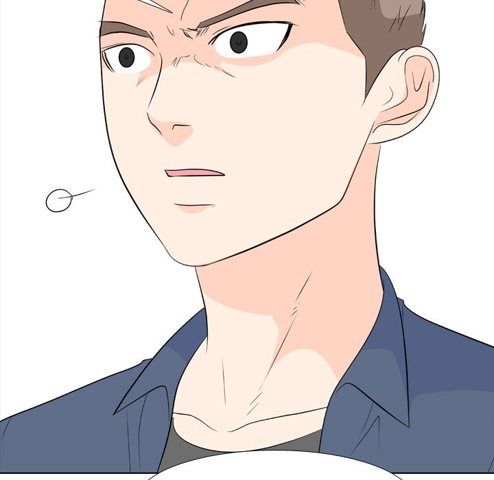 High School Legend Red Dragon Chapter 168 image 16