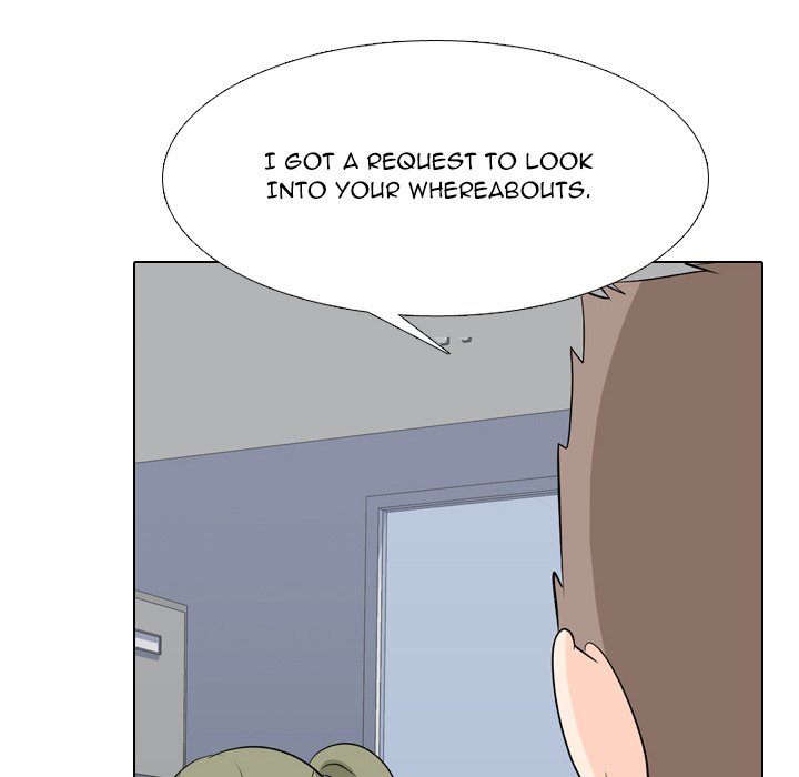 High School Legend Red Dragon Chapter 168 image 18