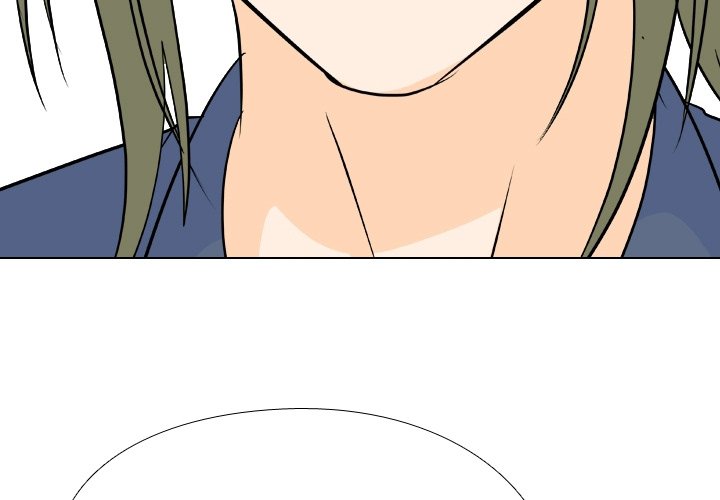 High School Legend Red Dragon Chapter 168 image 1