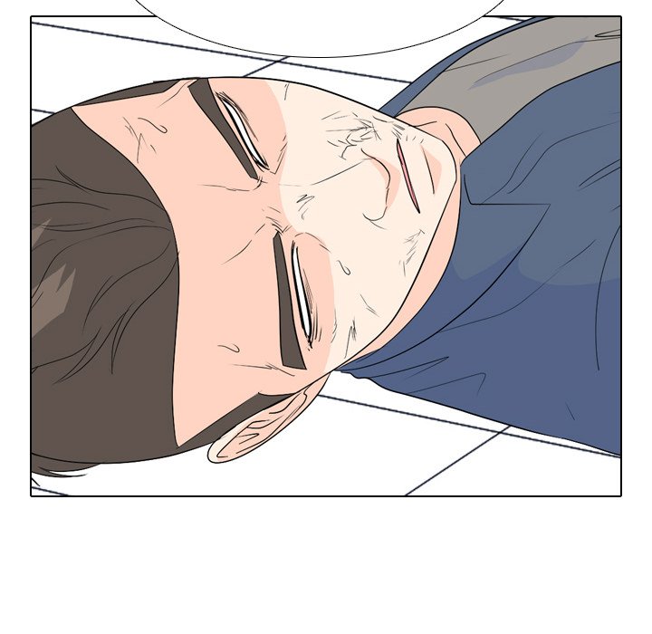 High School Legend Red Dragon Chapter 168 image 25