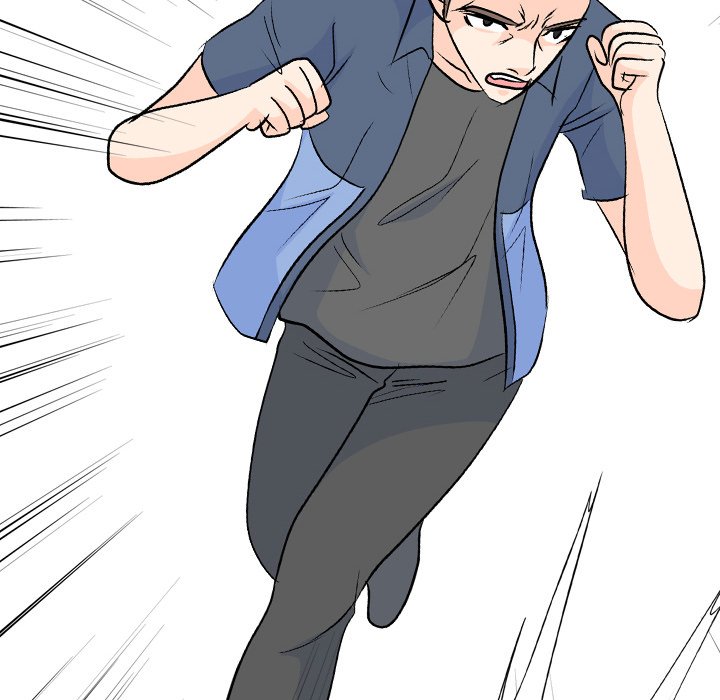 High School Legend Red Dragon Chapter 168 image 27