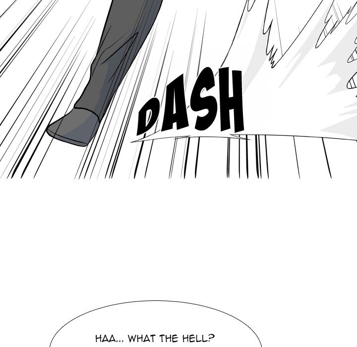 High School Legend Red Dragon Chapter 168 image 28