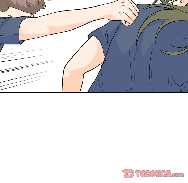 High School Legend Red Dragon Chapter 168 image 32
