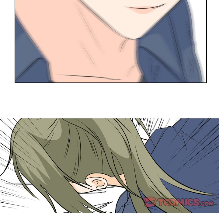 High School Legend Red Dragon Chapter 168 image 44