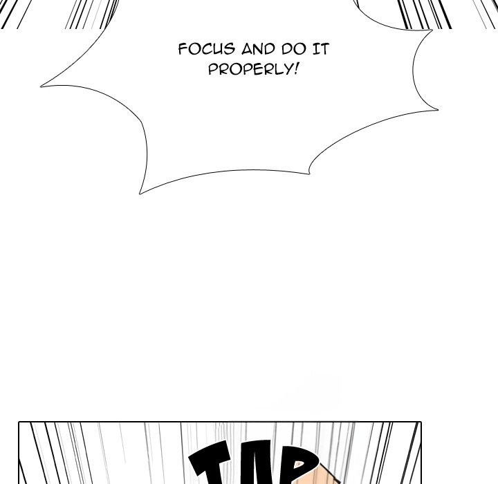 High School Legend Red Dragon Chapter 168 image 46