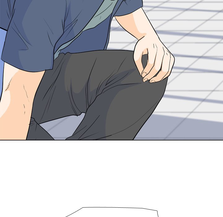 High School Legend Red Dragon Chapter 168 image 52