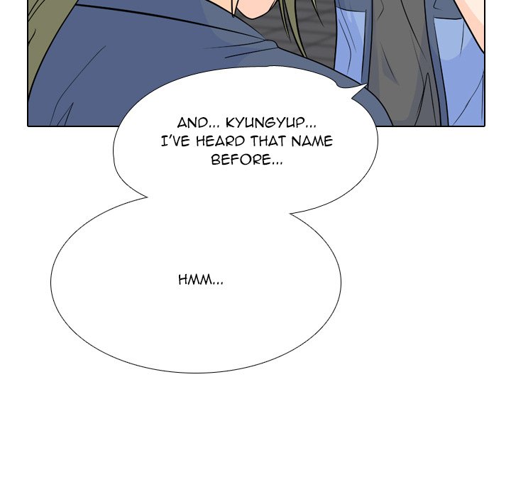High School Legend Red Dragon Chapter 168 image 54