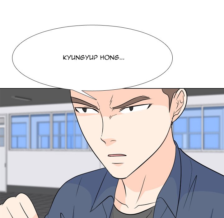 High School Legend Red Dragon Chapter 168 image 55