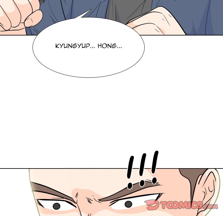High School Legend Red Dragon Chapter 168 image 56