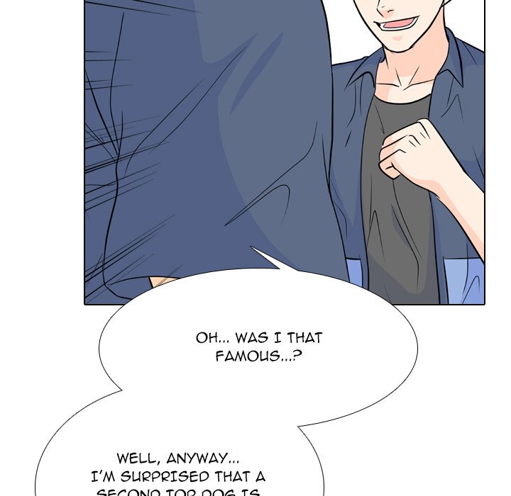 High School Legend Red Dragon Chapter 168 image 60
