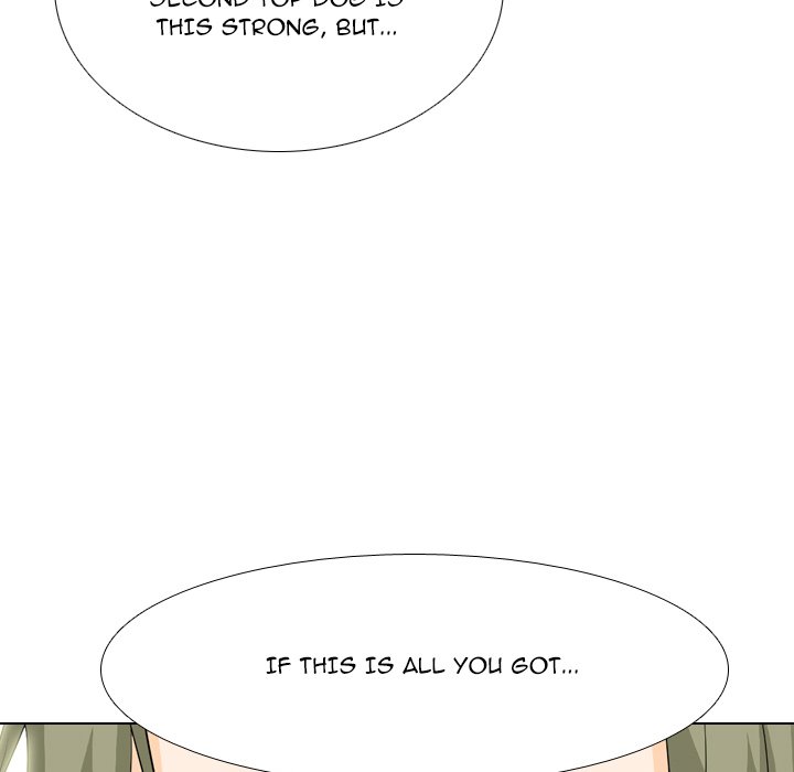 High School Legend Red Dragon Chapter 168 image 61