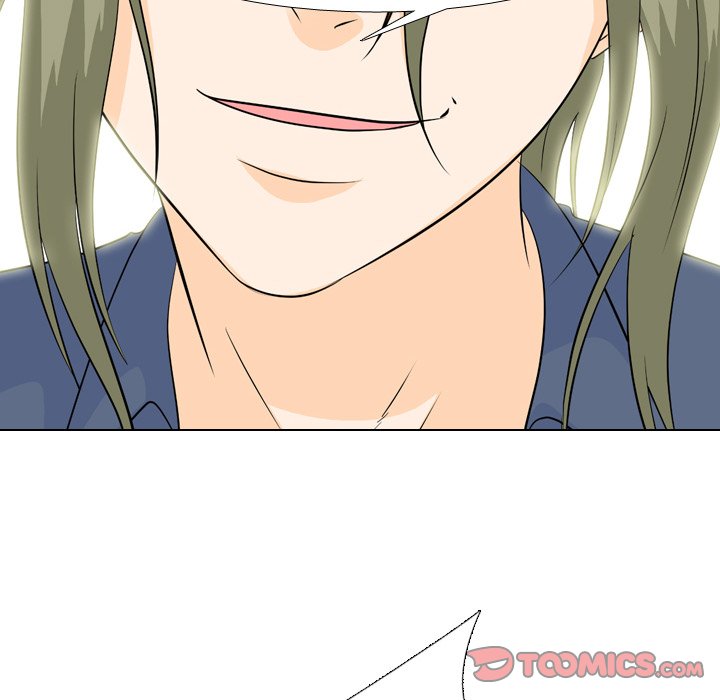 High School Legend Red Dragon Chapter 168 image 62