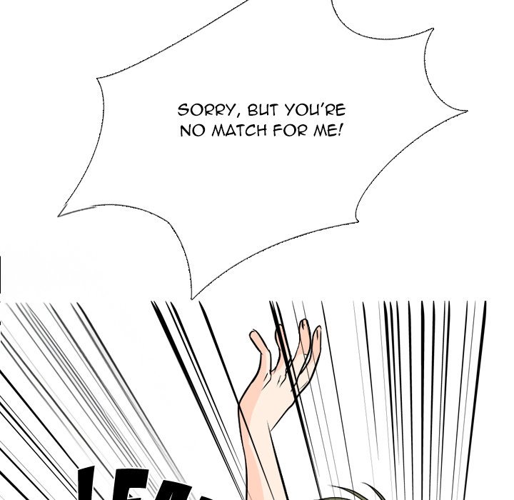 High School Legend Red Dragon Chapter 168 image 63