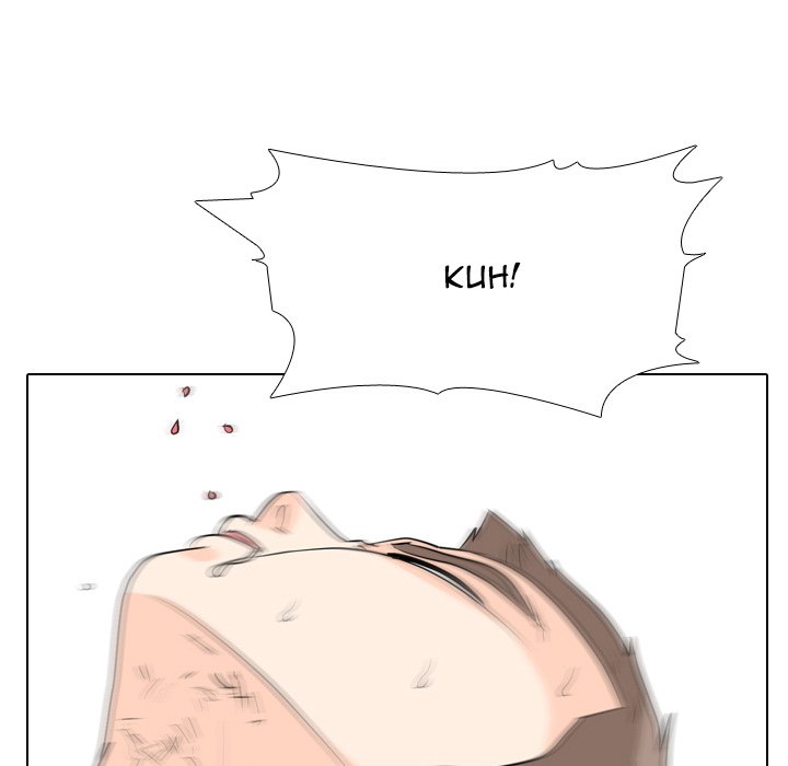 High School Legend Red Dragon Chapter 168 image 66